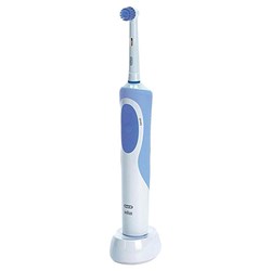 ابزار برقی مراقبت دهان و دندان اورال-بی D12.513S Vitality Sensitive Clean165106thumbnail